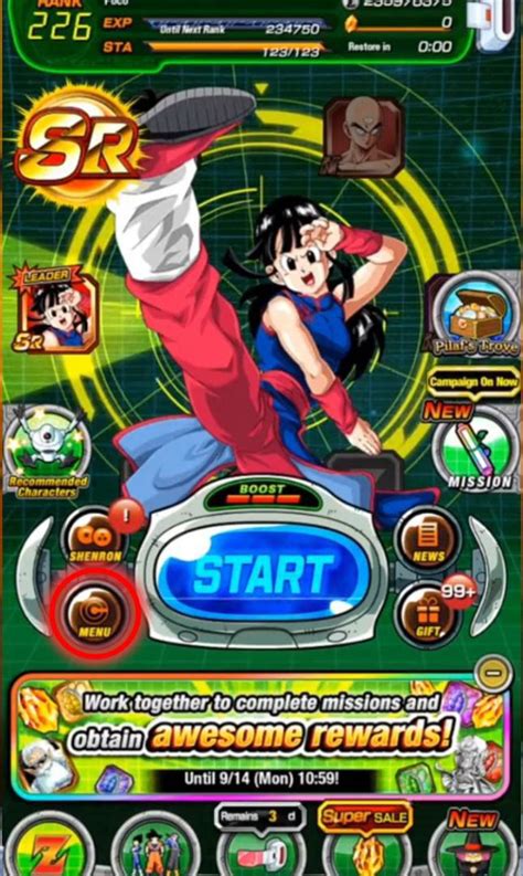 dokkan battle accounts|where to buy dokkan accounts.